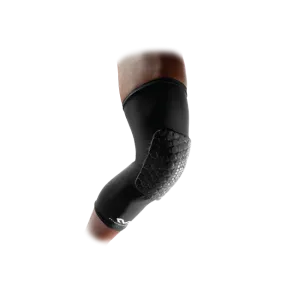 McDavid Teflx Leg Sleeves