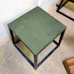 Metal Plyobox