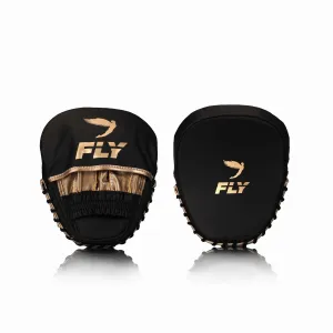 Micro Speed Mitt