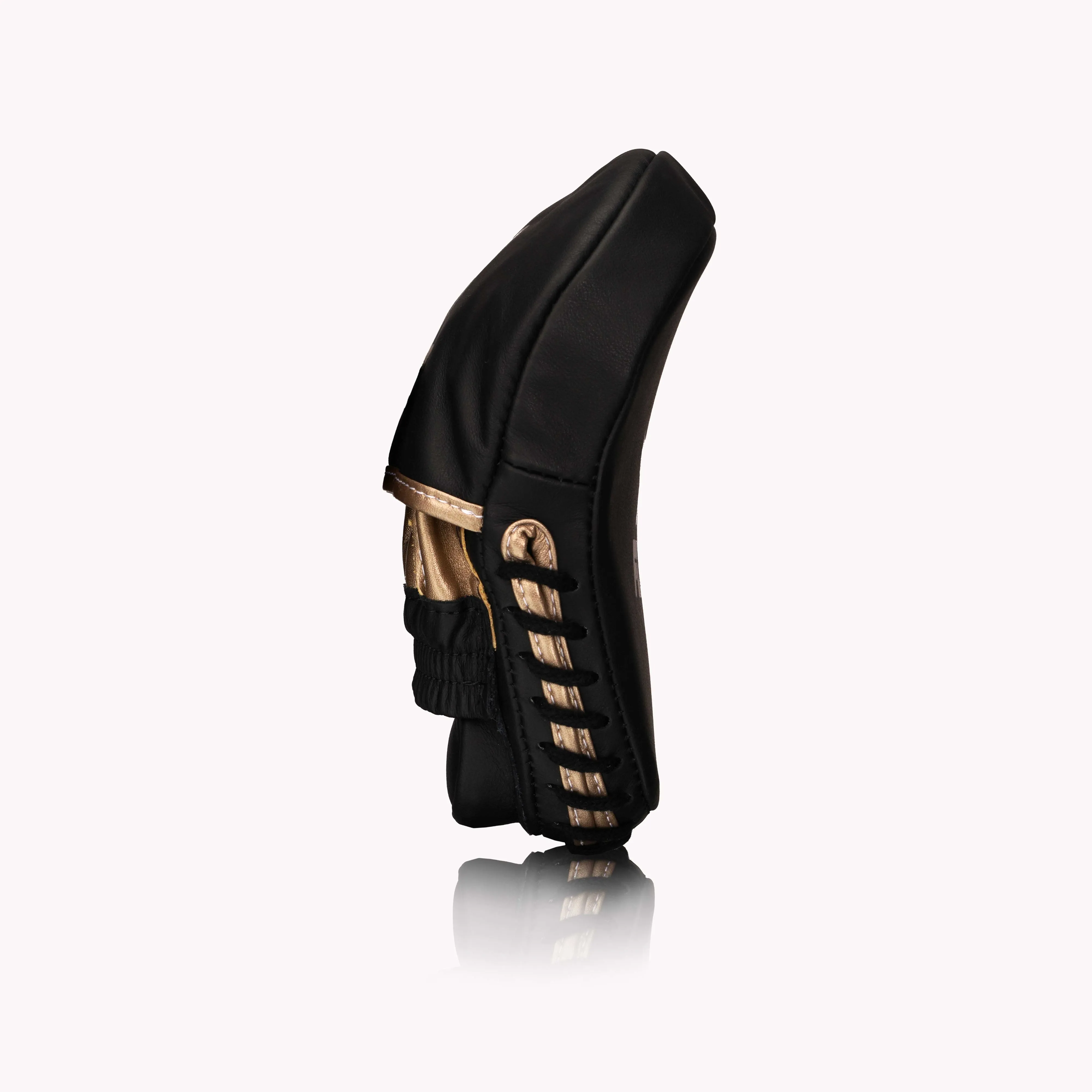 Micro Speed Mitt