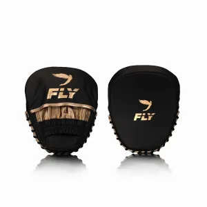 Micro Speed Mitt