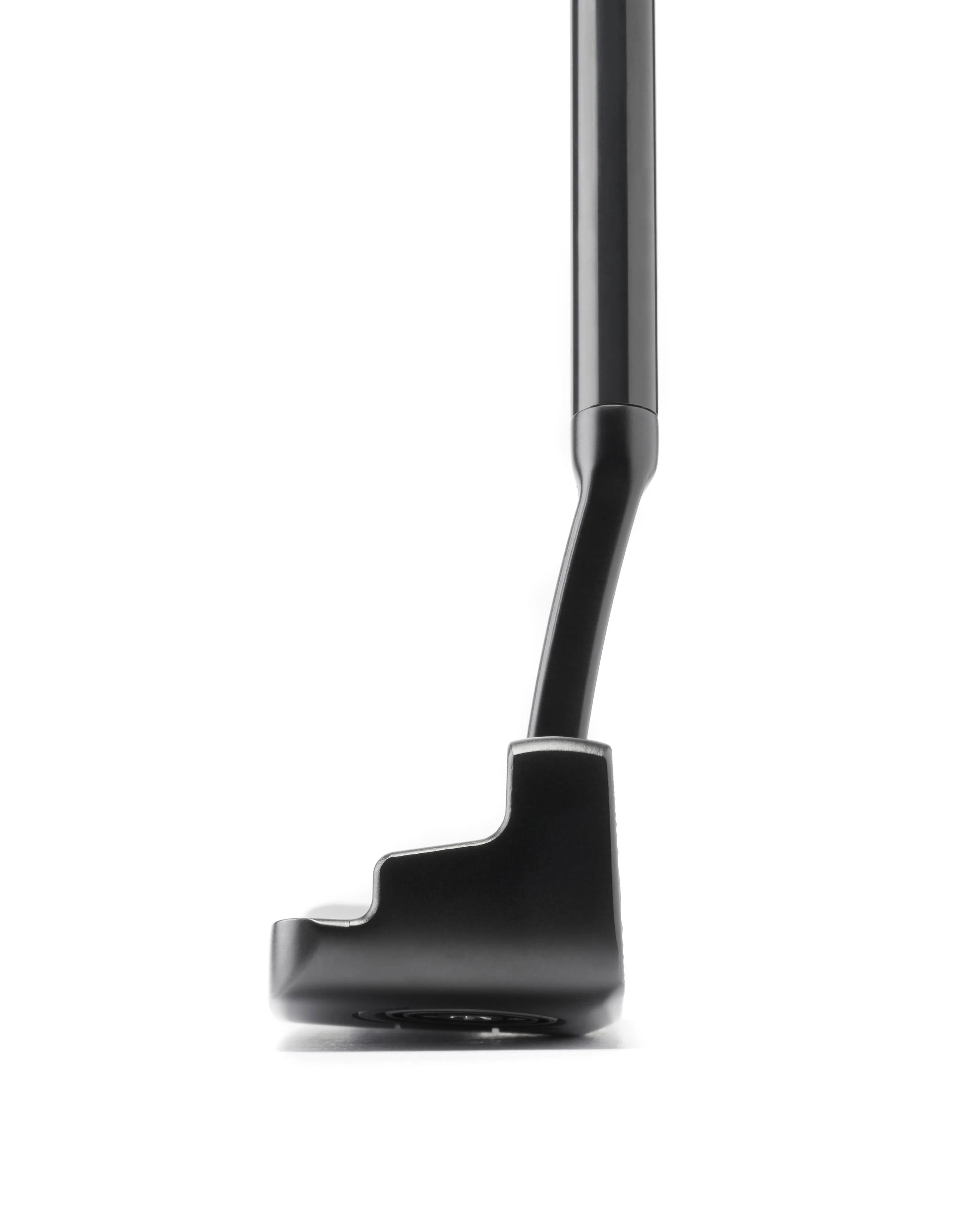 Mizuno M Craft OMOI 01 Putter