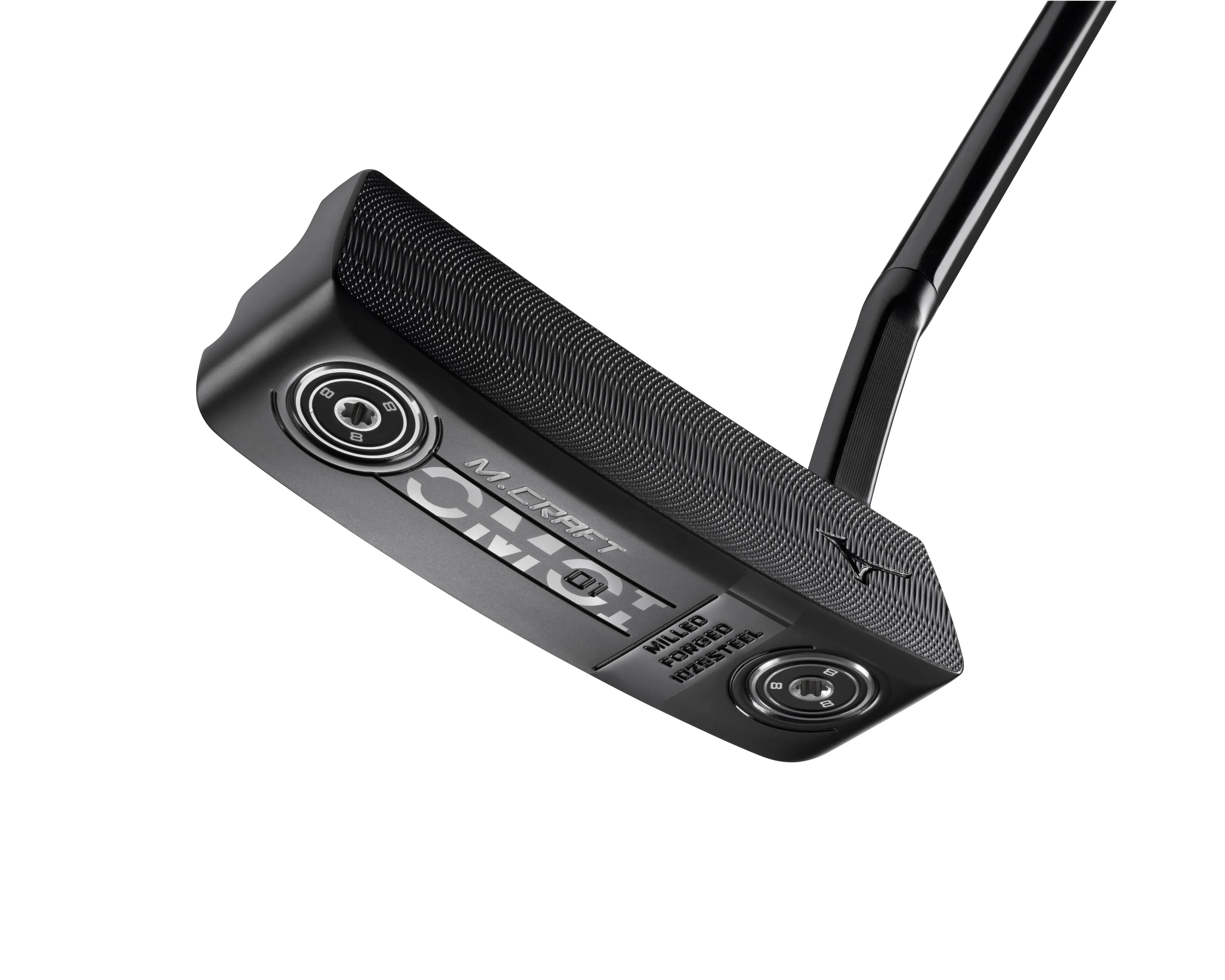 Mizuno M Craft OMOI 01 Putter