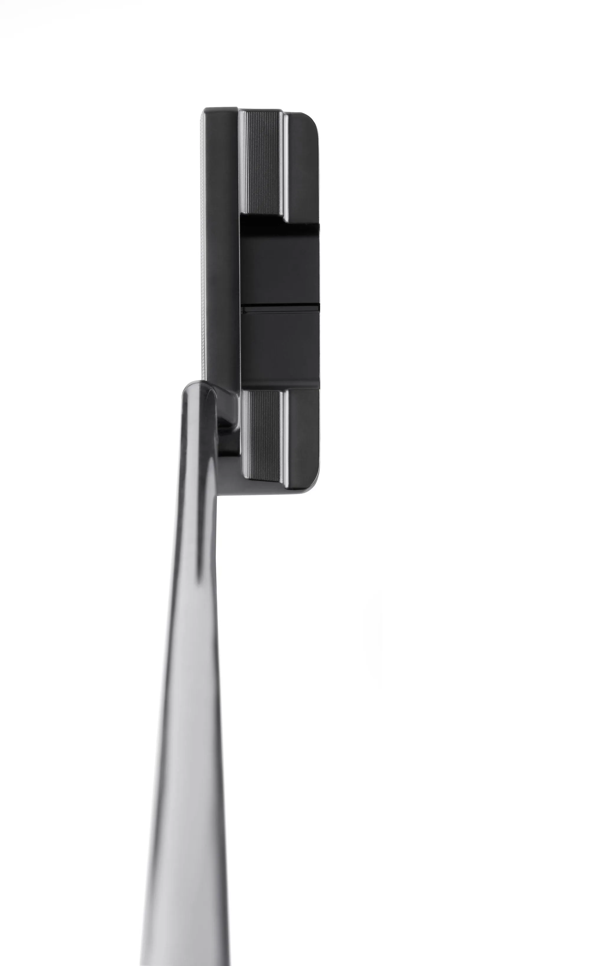 Mizuno M Craft OMOI 01 Putter