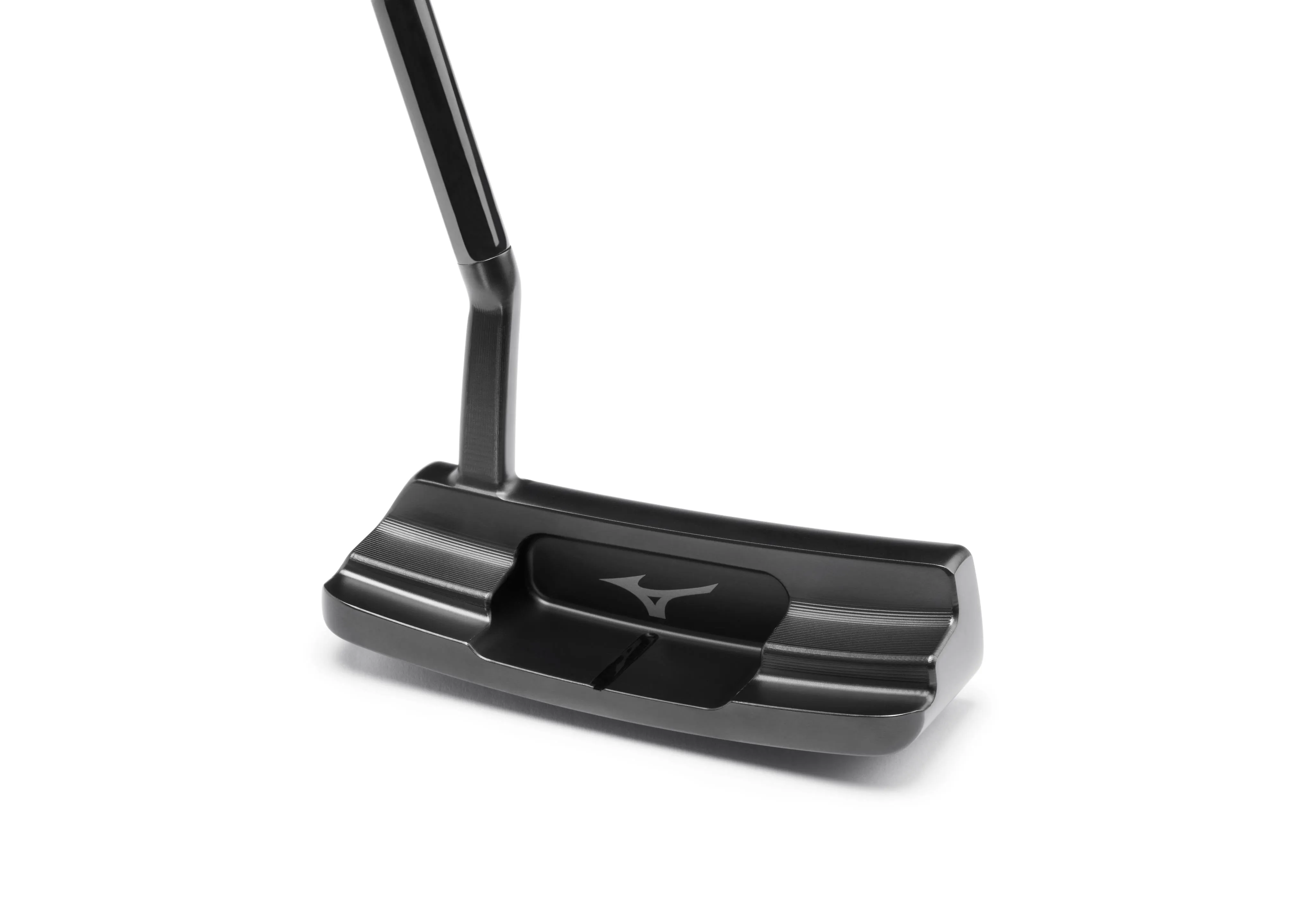 Mizuno M Craft OMOI 01 Putter