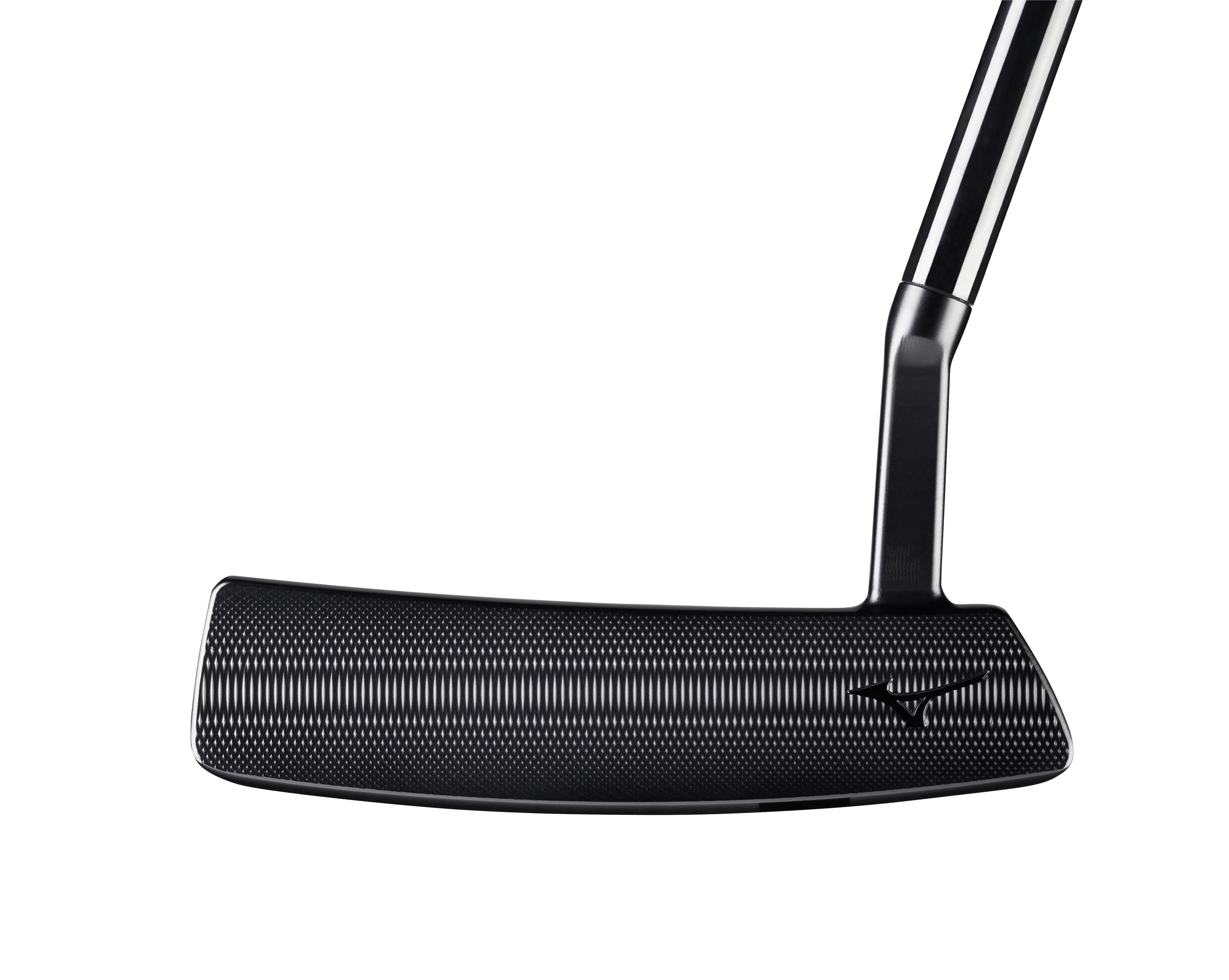 Mizuno M Craft OMOI 01 Putter