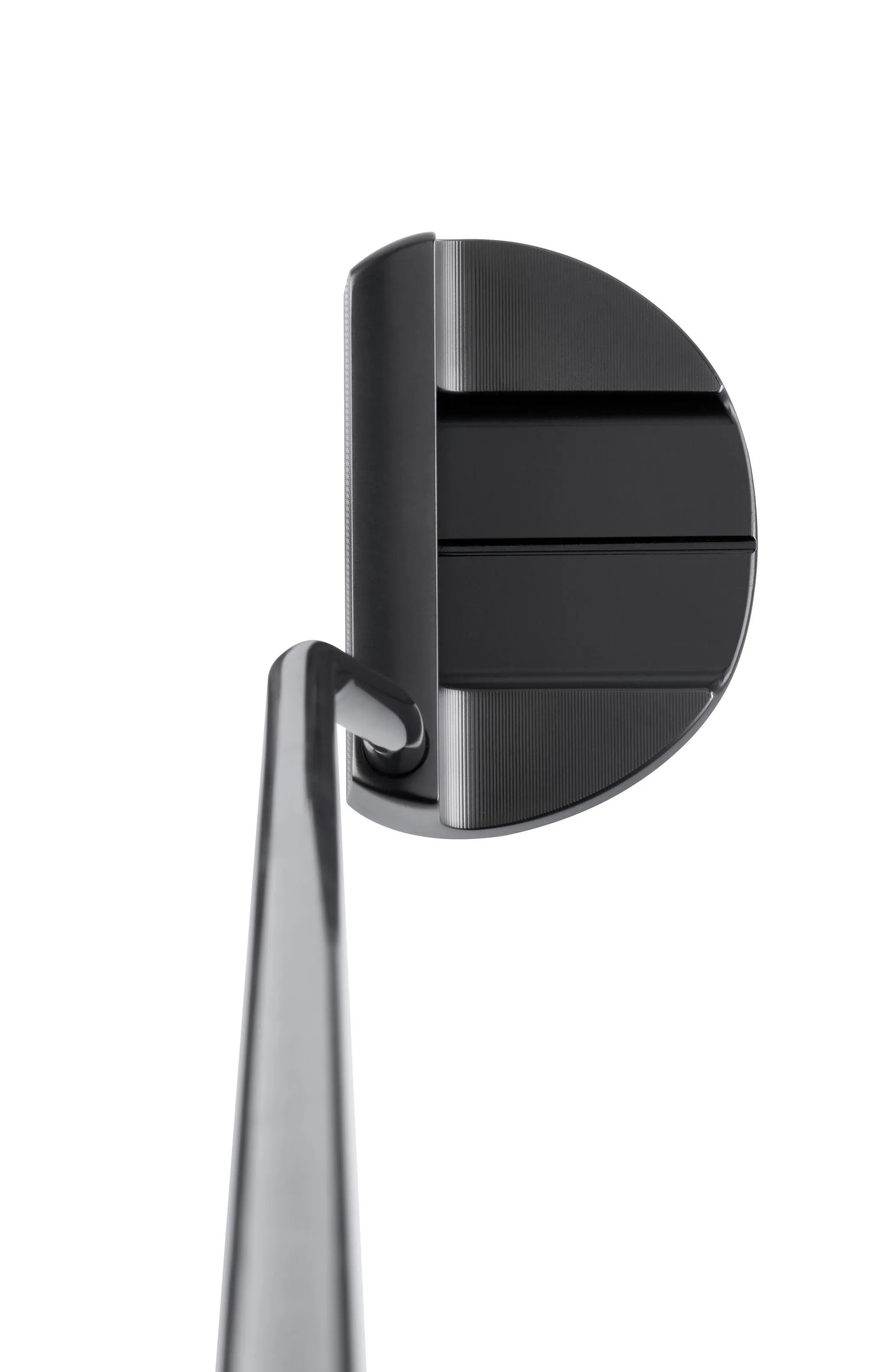 Mizuno M craft OMOI 03 putter