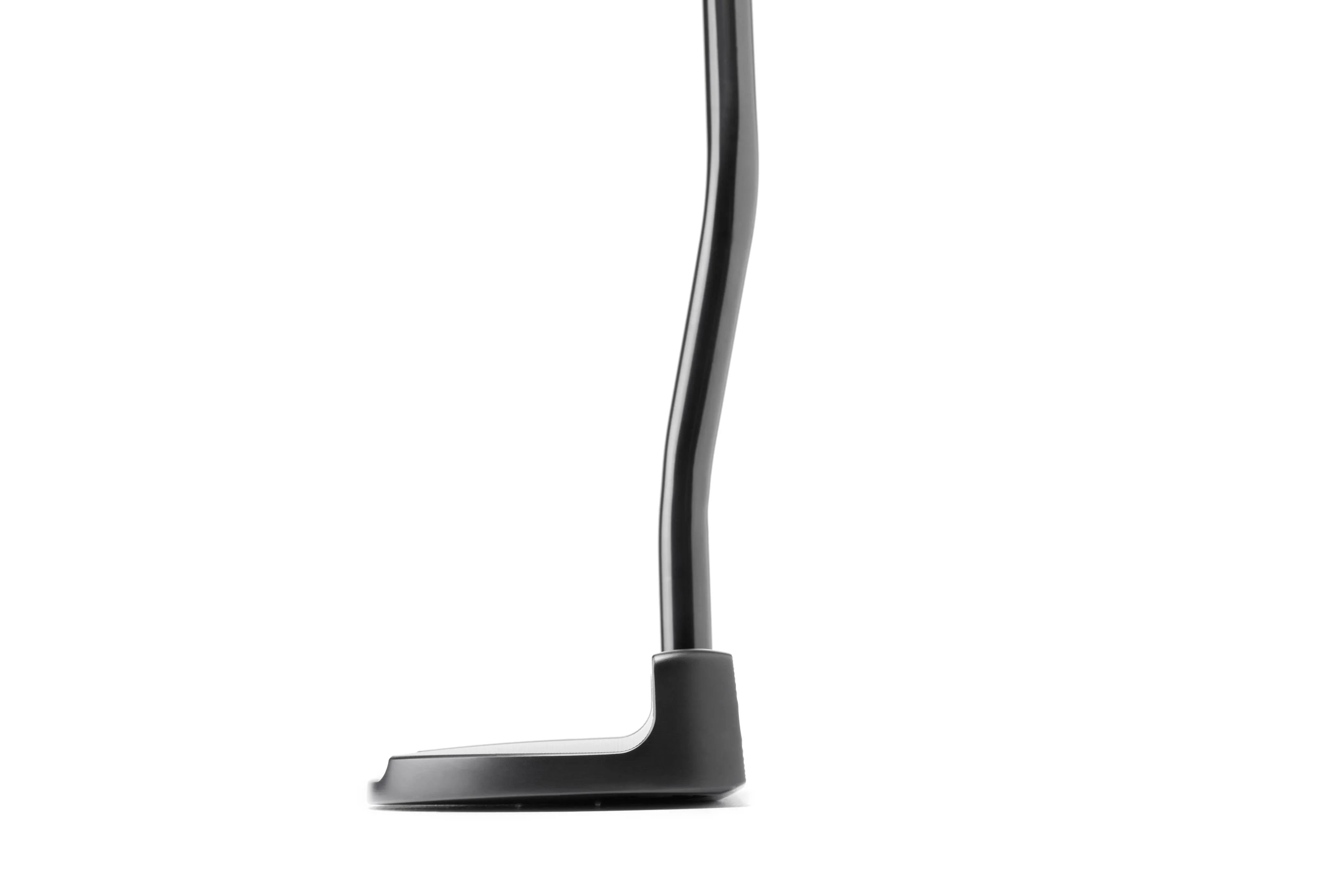 Mizuno M craft OMOI 03 putter