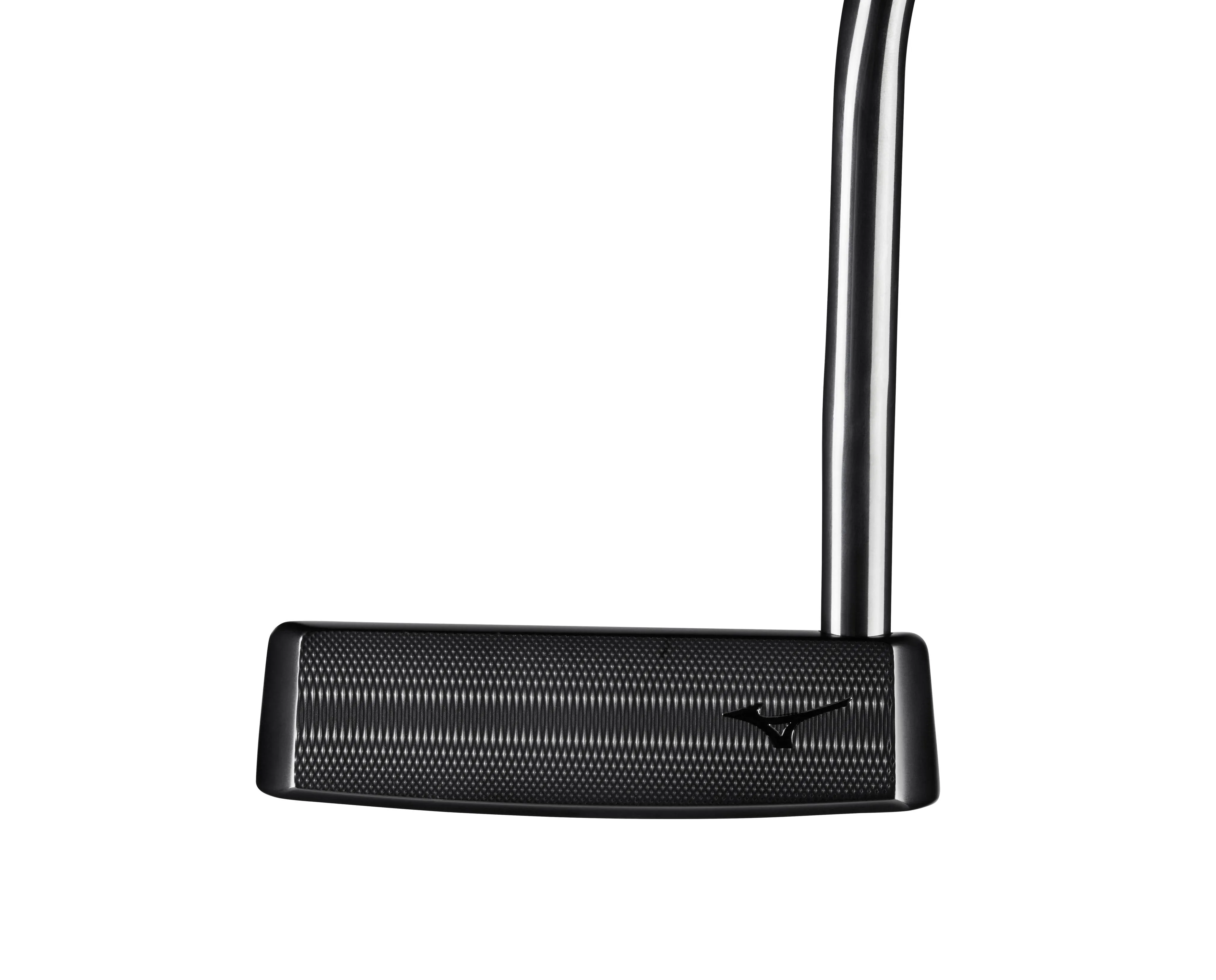 Mizuno M craft OMOI 03 putter