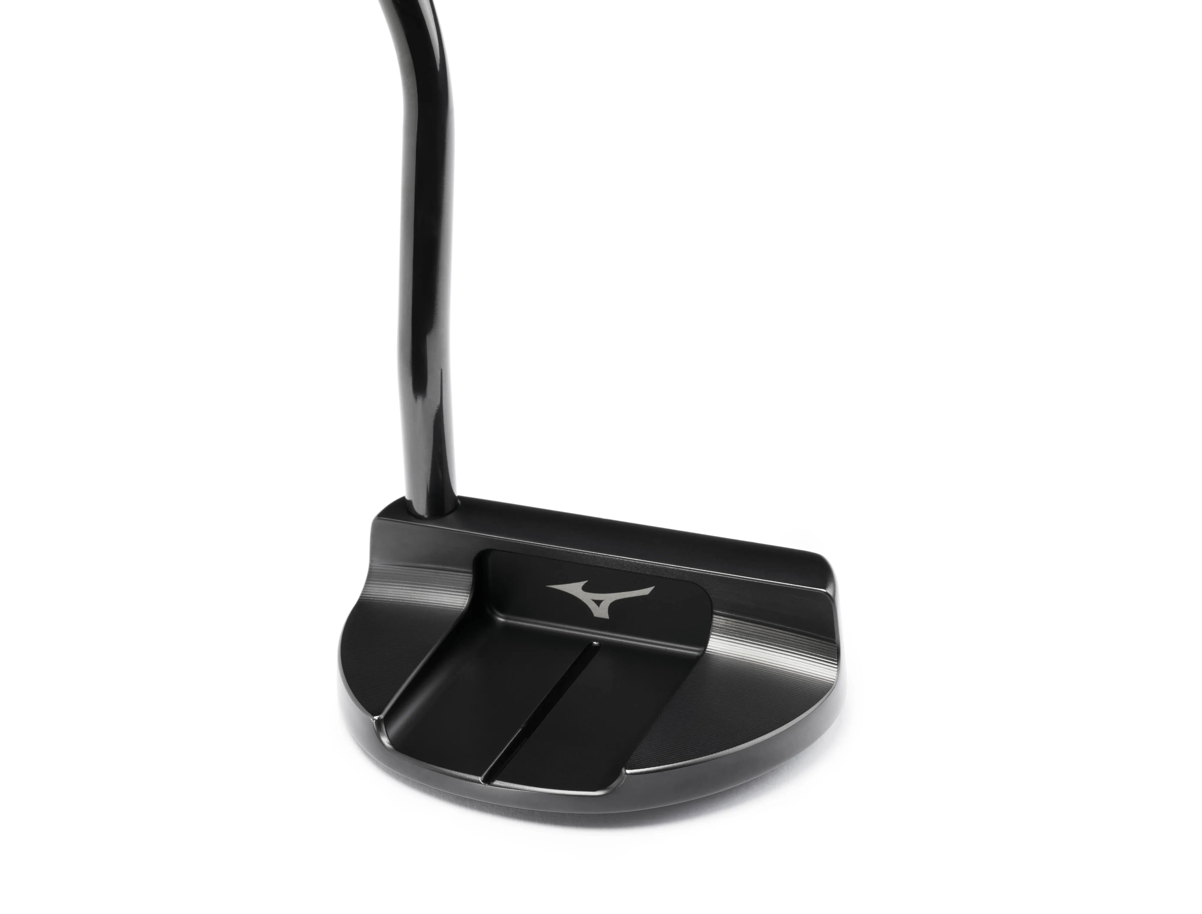 Mizuno M craft OMOI 03 putter