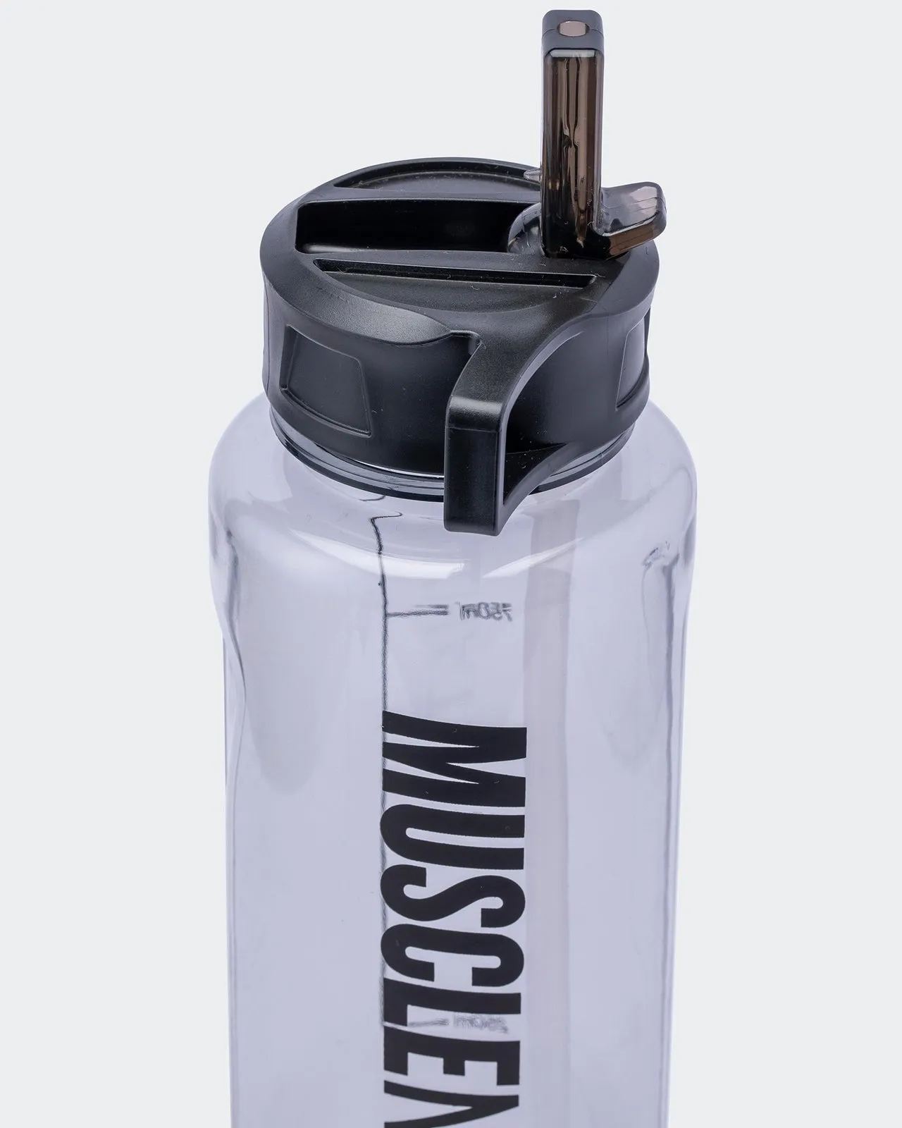MN 1L STRAW BOTTLE