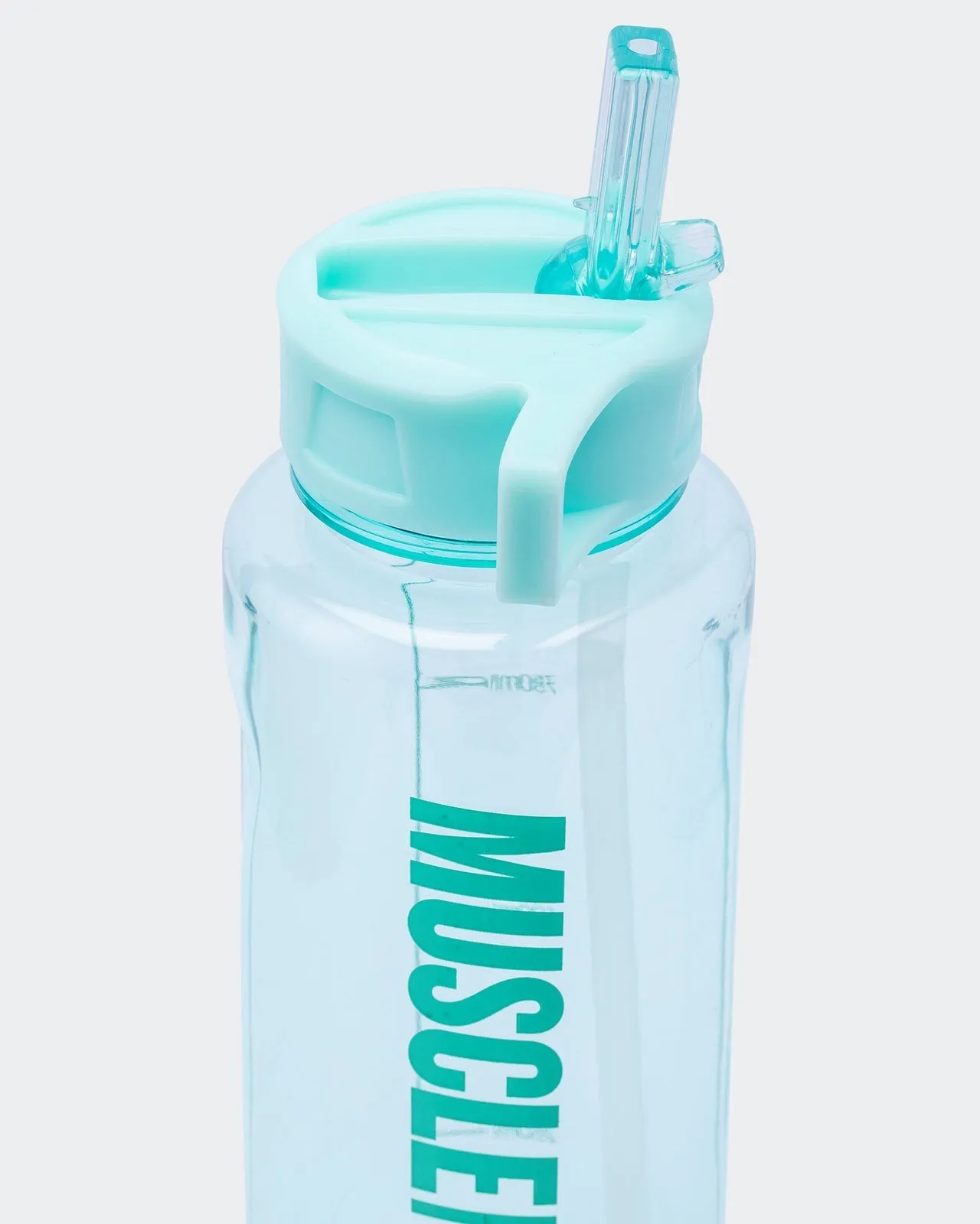 MN 1L STRAW BOTTLE