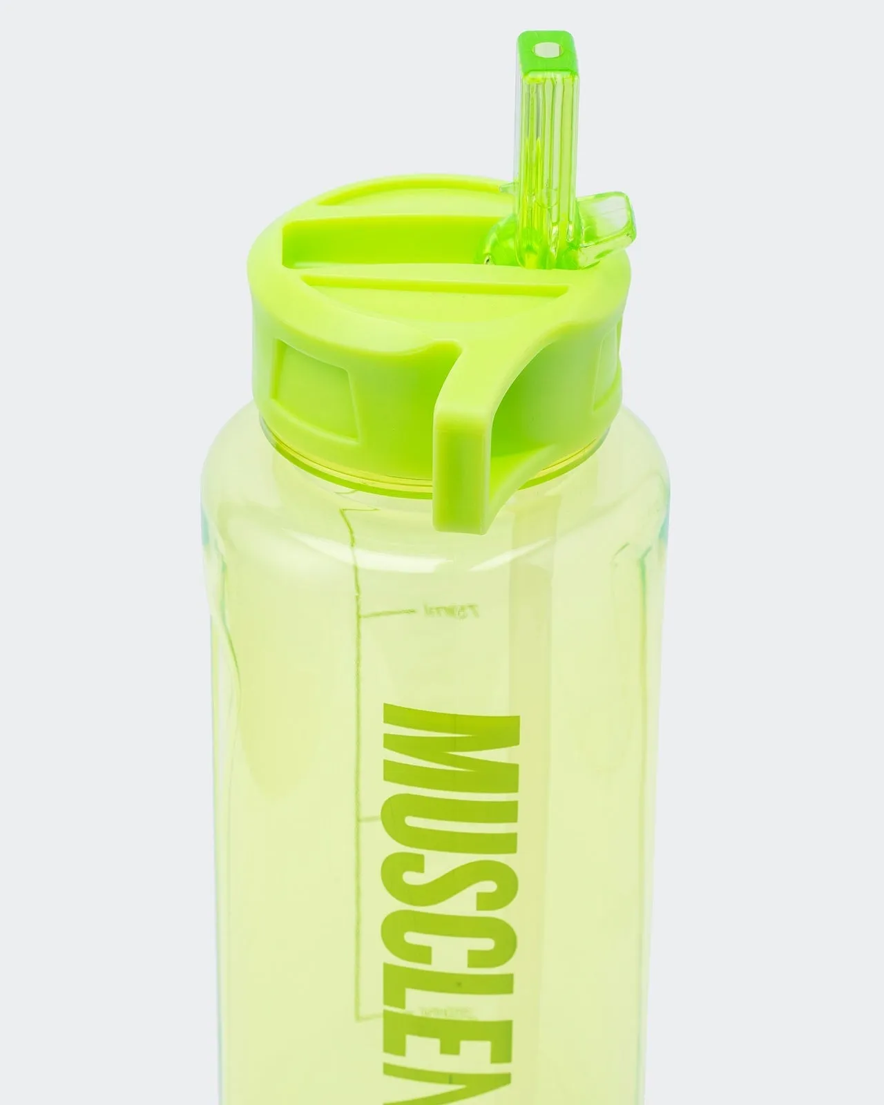 MN 1L STRAW BOTTLE