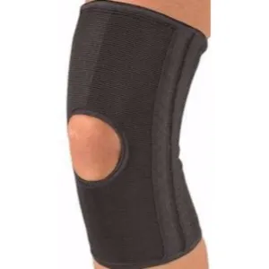 MUELLER - Elastic Knee Stabilizer