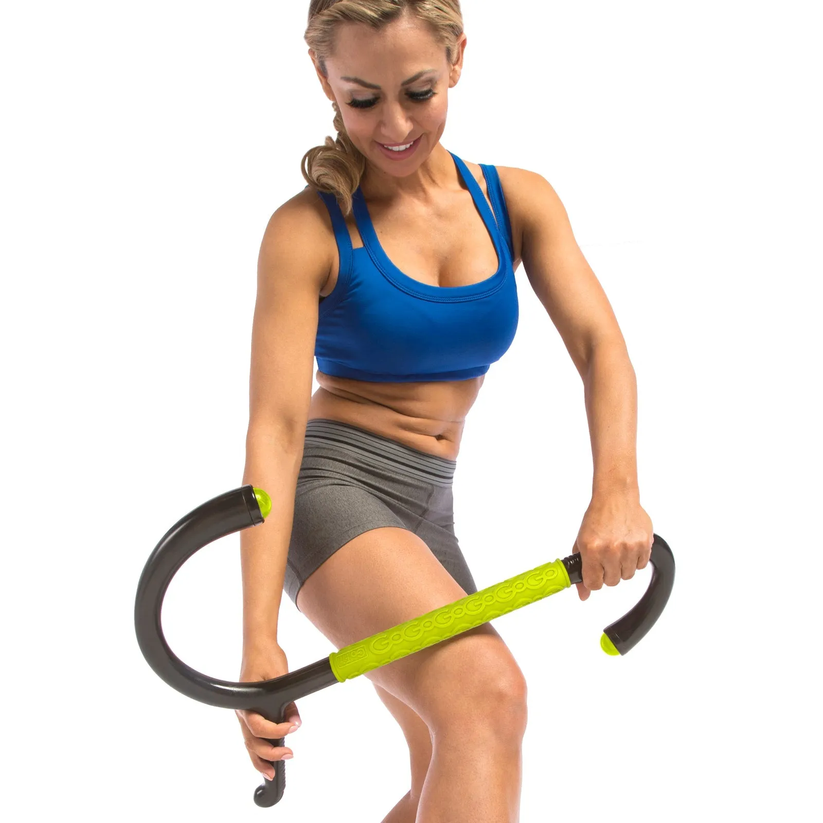 Muscle Hook Multi-Tool