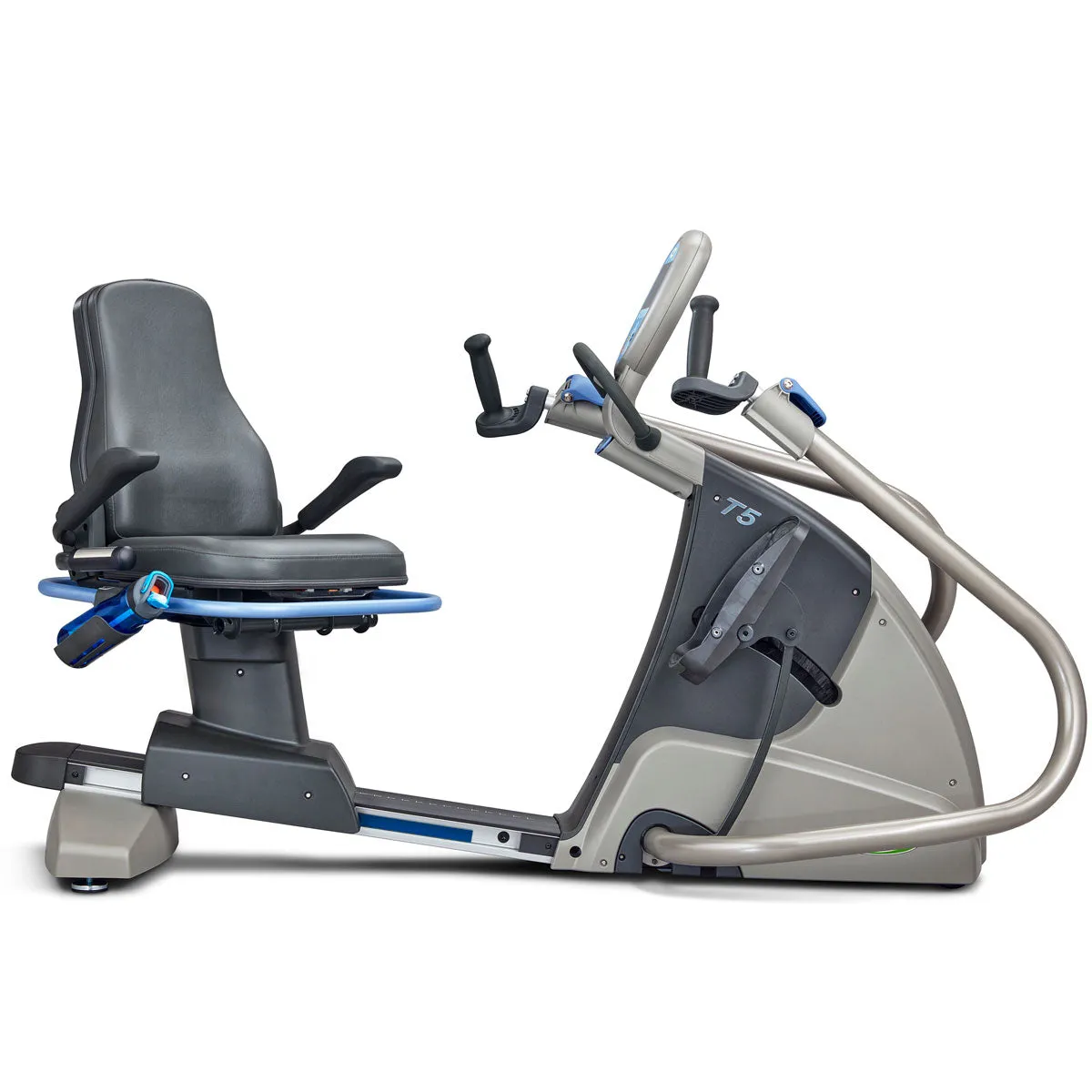 NuStep T5