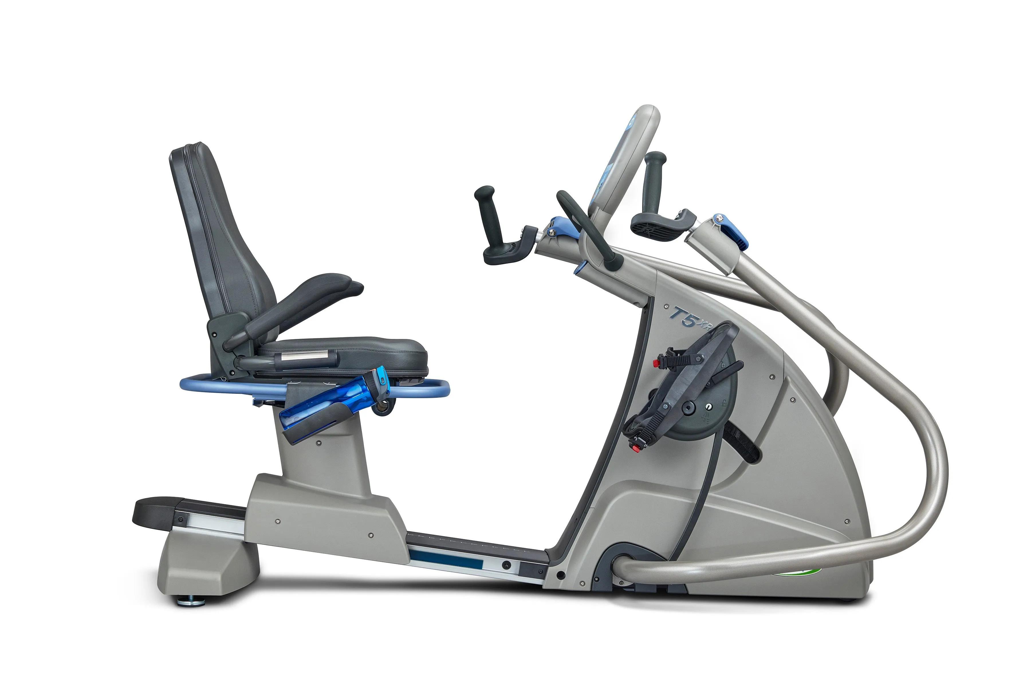 NuStep T5XR Recumbent Crosstrainer
