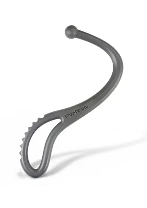 Perfect Fitness Massage Cane