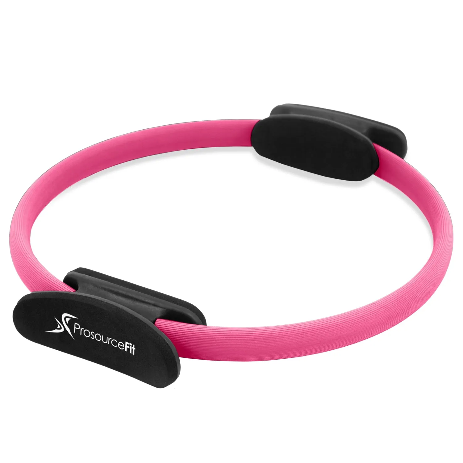 Pilates Resistance Ring