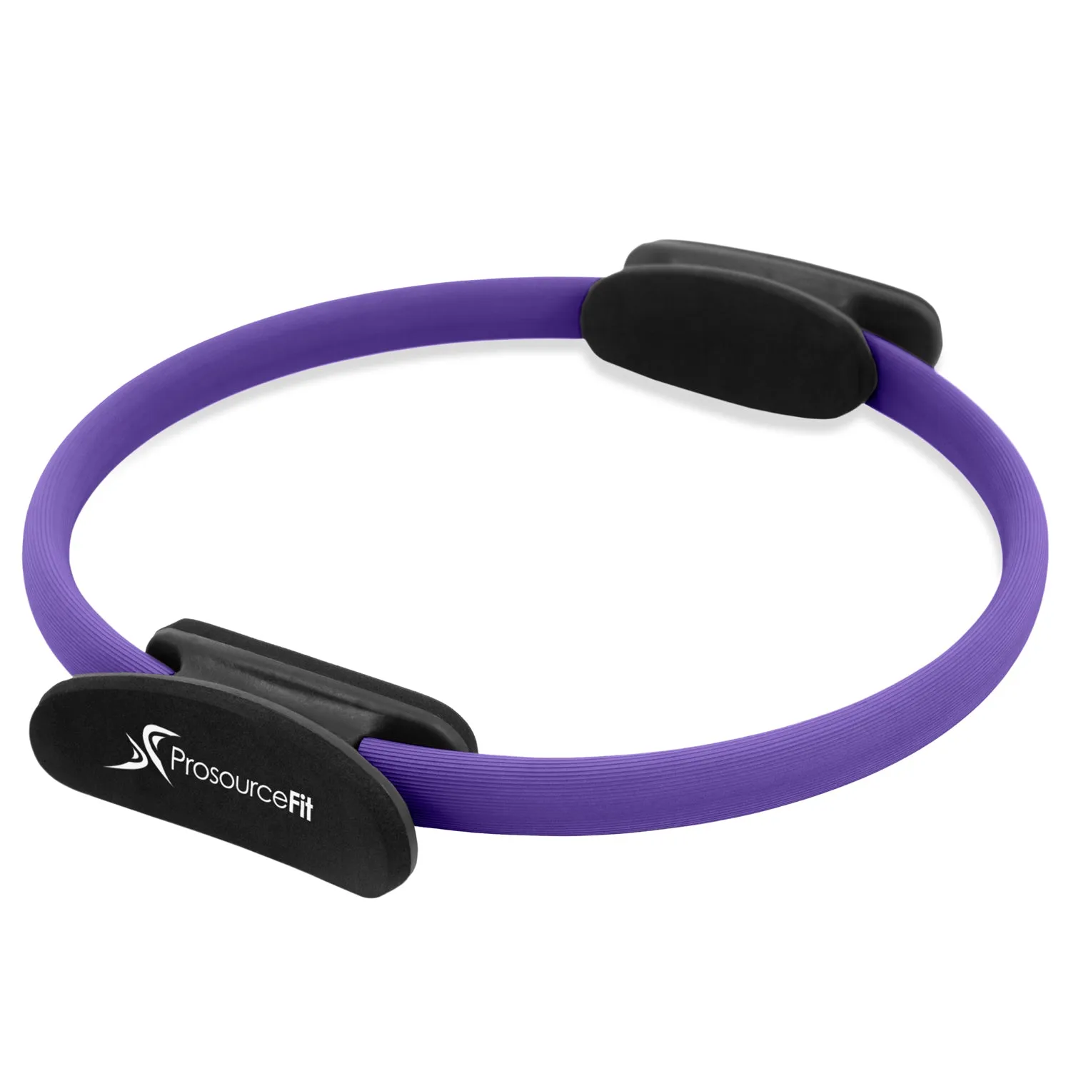 Pilates Resistance Ring