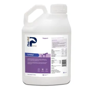 Plusvital Ty-Relief 5 L