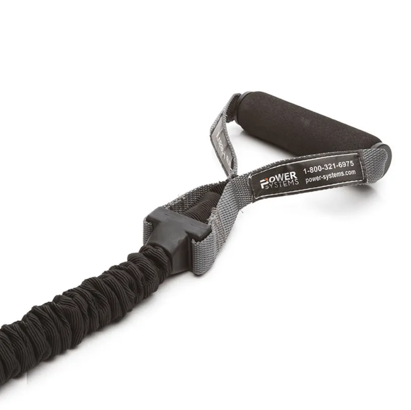 Power Systems Covered Resistance Tubing (48in)