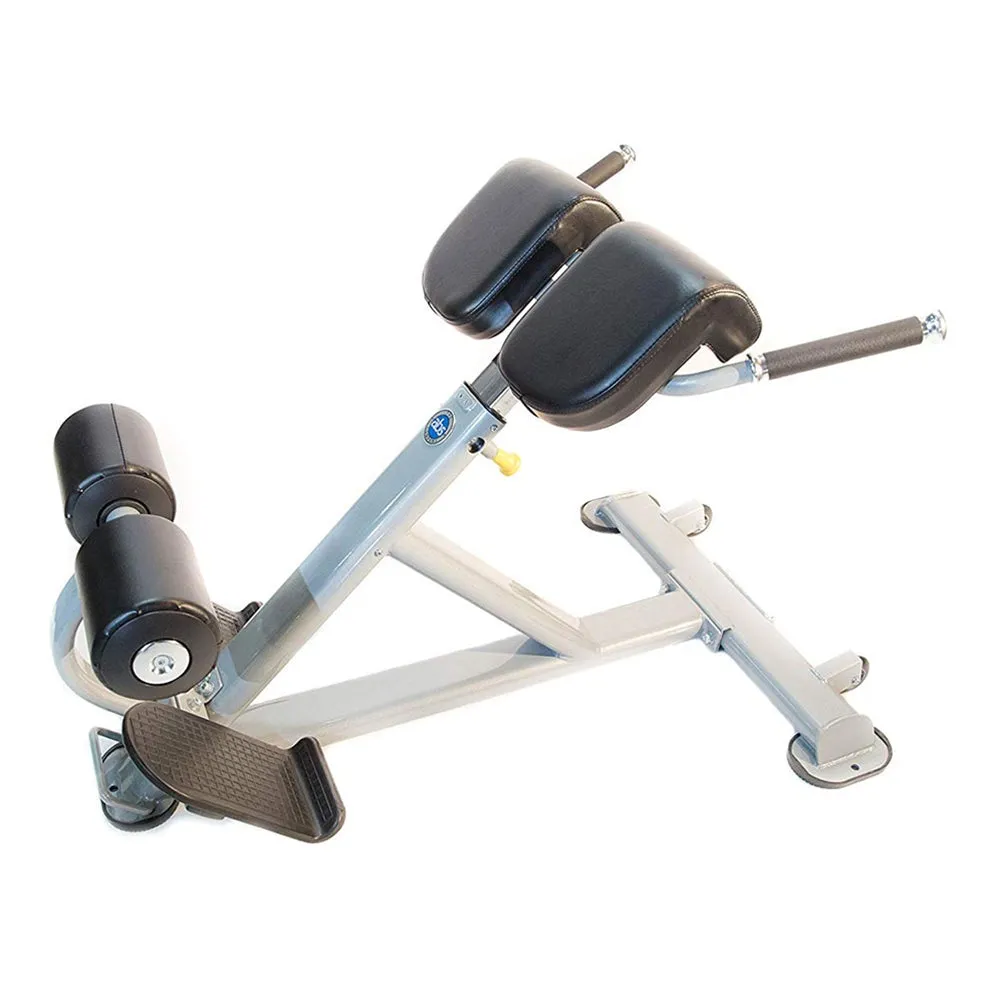 Power Systems Lumbar X