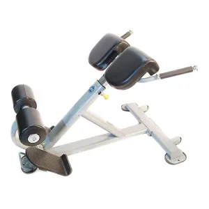 Power Systems Lumbar X
