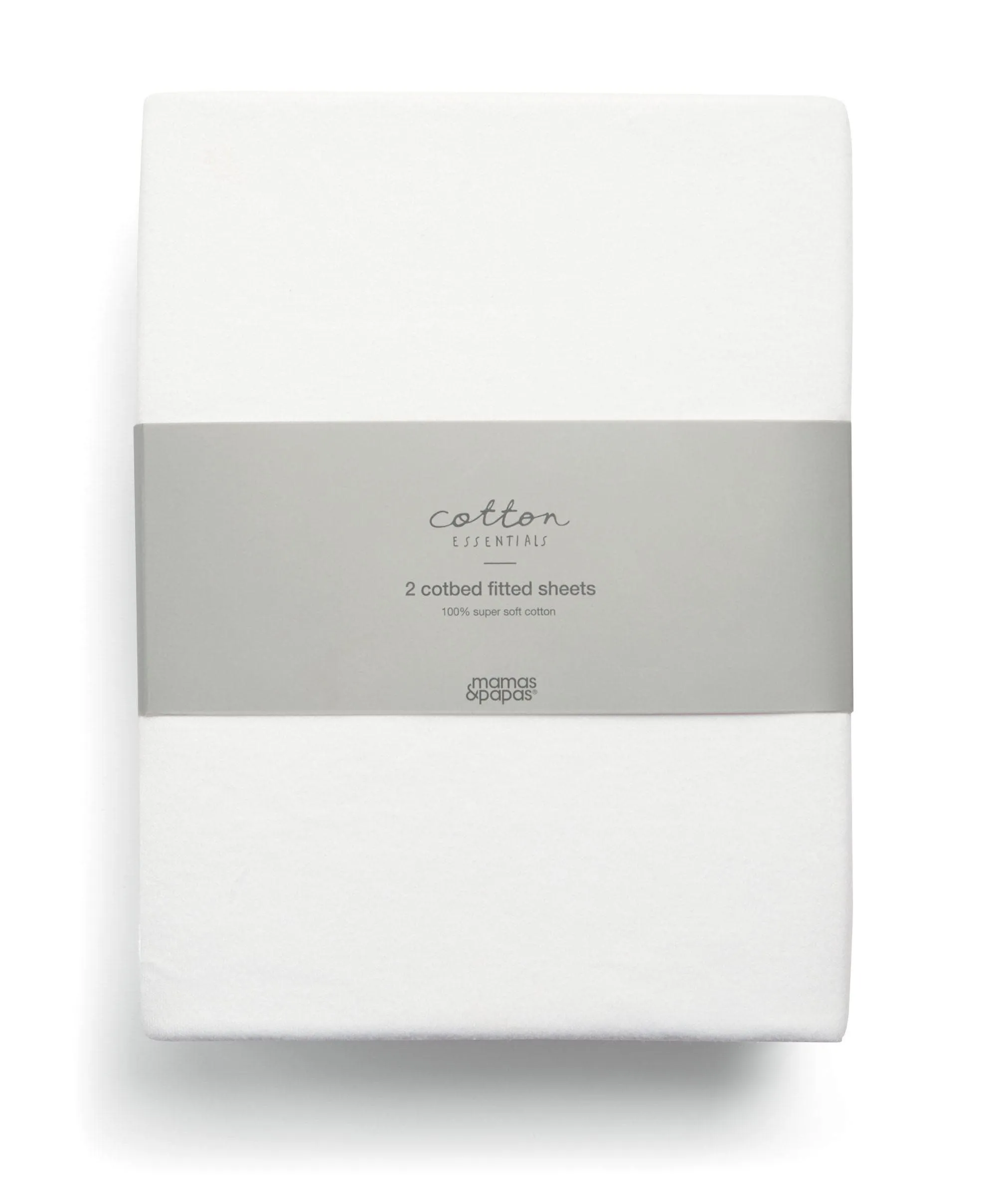 Premium Dual Core Matress, Terry Protector & Sheet Bundle