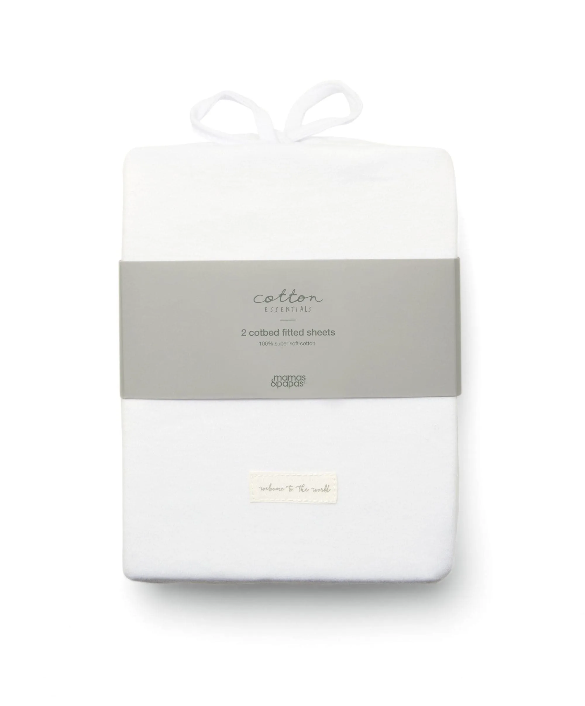 Premium Dual Core Matress, Terry Protector & Sheet Bundle