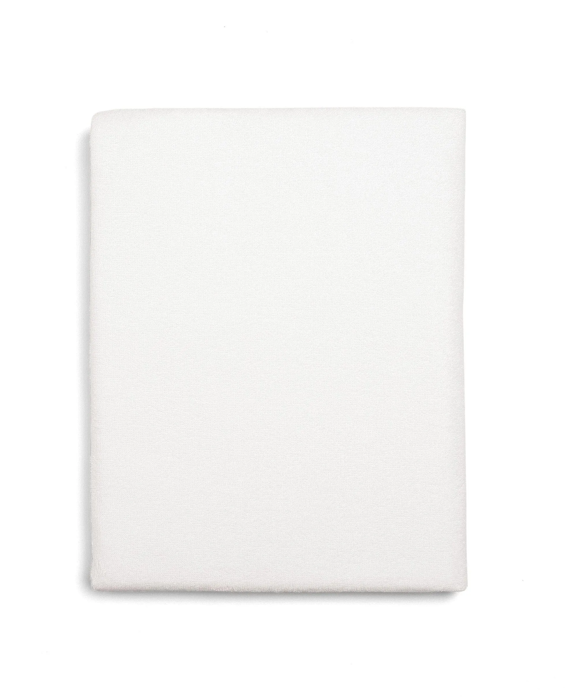 Premium Dual Core Matress, Terry Protector & Sheet Bundle