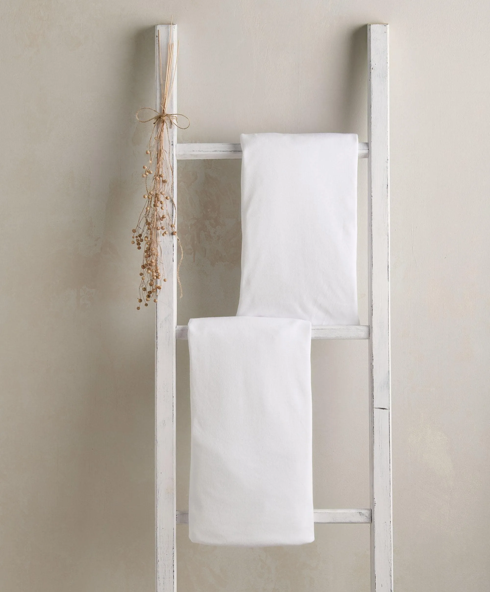 Premium Dual Core Matress, Terry Protector & Sheet Bundle