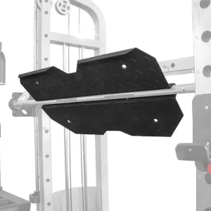 Primal Pro Series Leg Press Attachment for PSPR0006