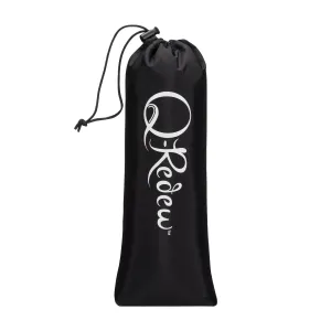 Q-Redew Hair Steamer Storage Bag