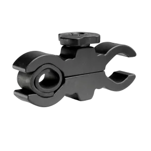 Ride/Universal Mount | Torch Bike Mount