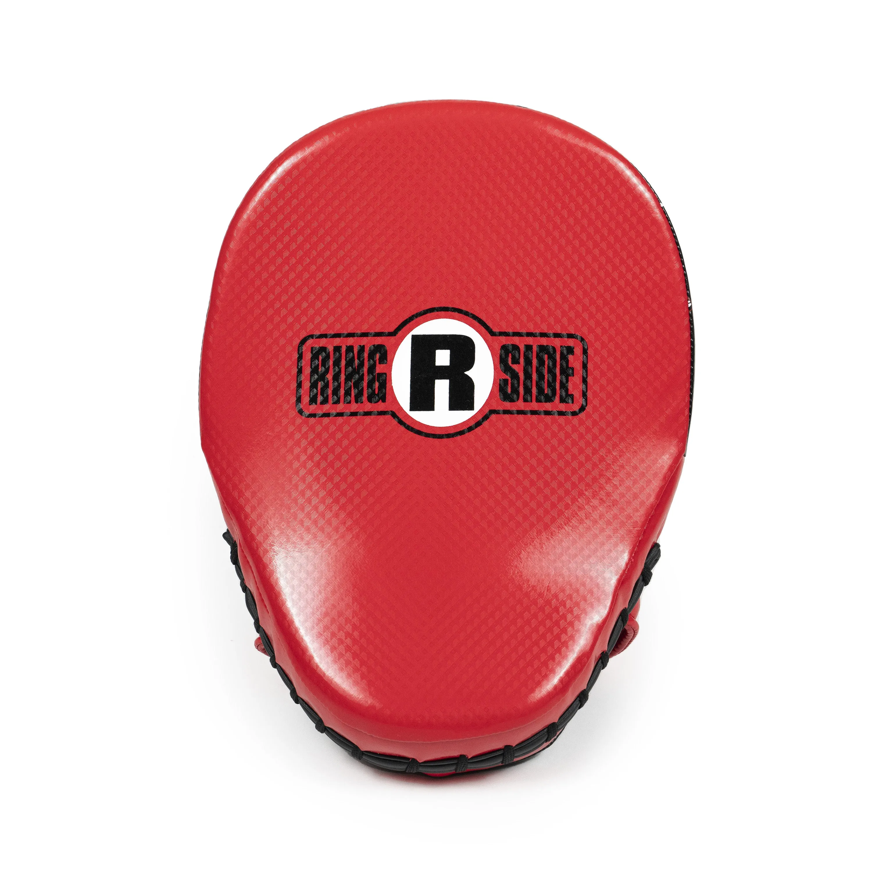Ringside Apex Punch Mitts