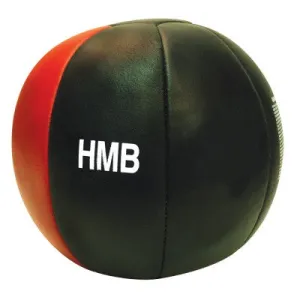 Ringside Hercules Medicine Ball