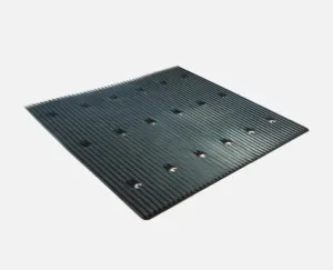 Rippable Waffle Pad
