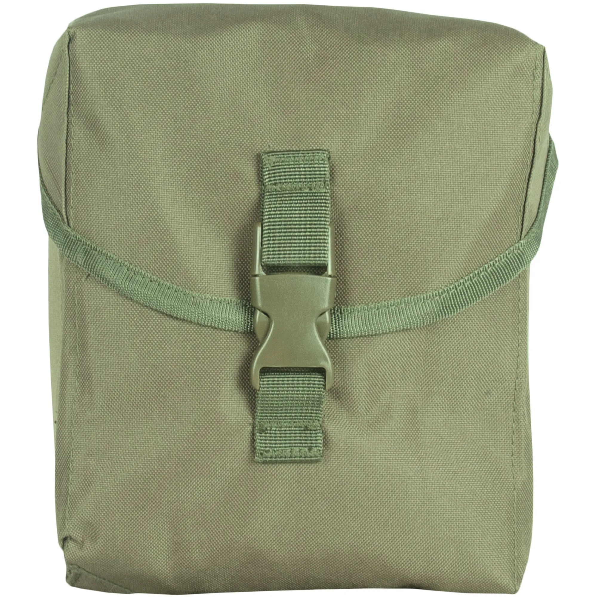 S.A.W. Pouch