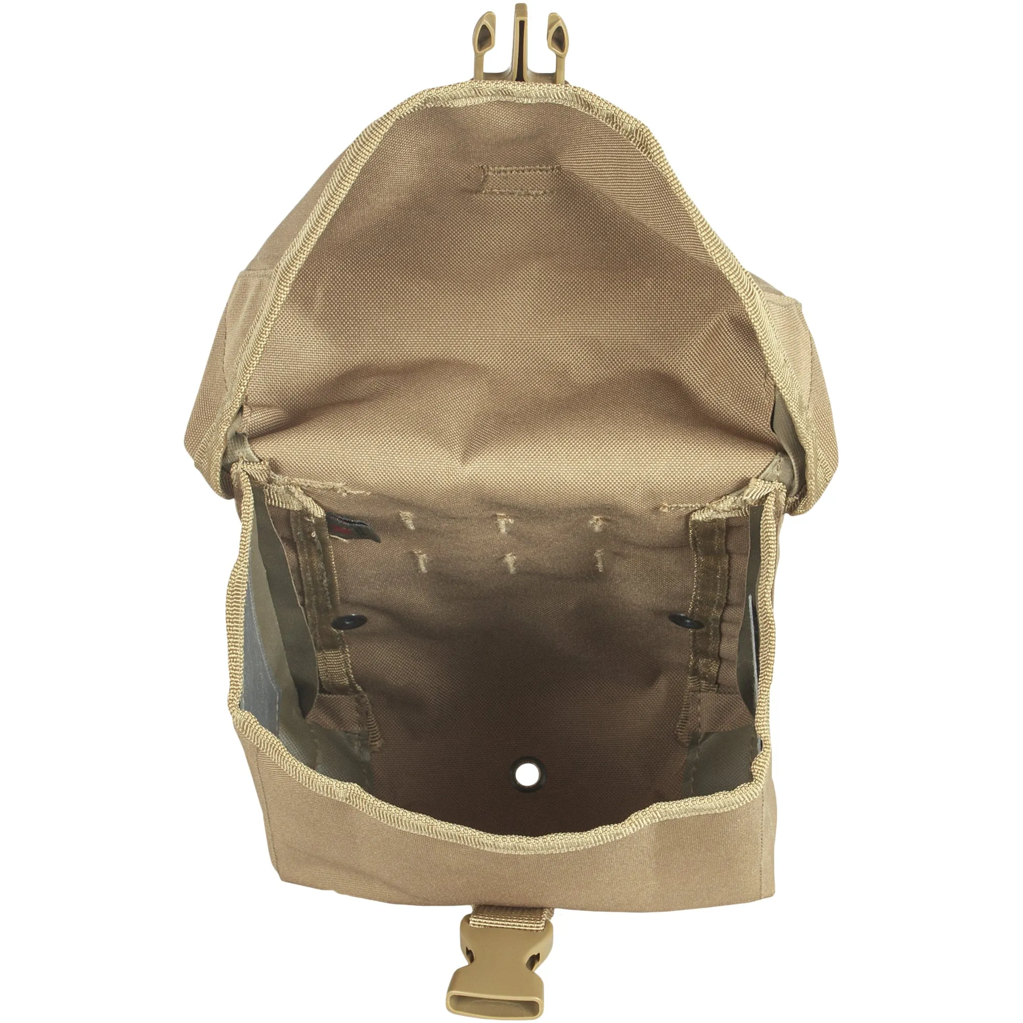 S.A.W. Pouch