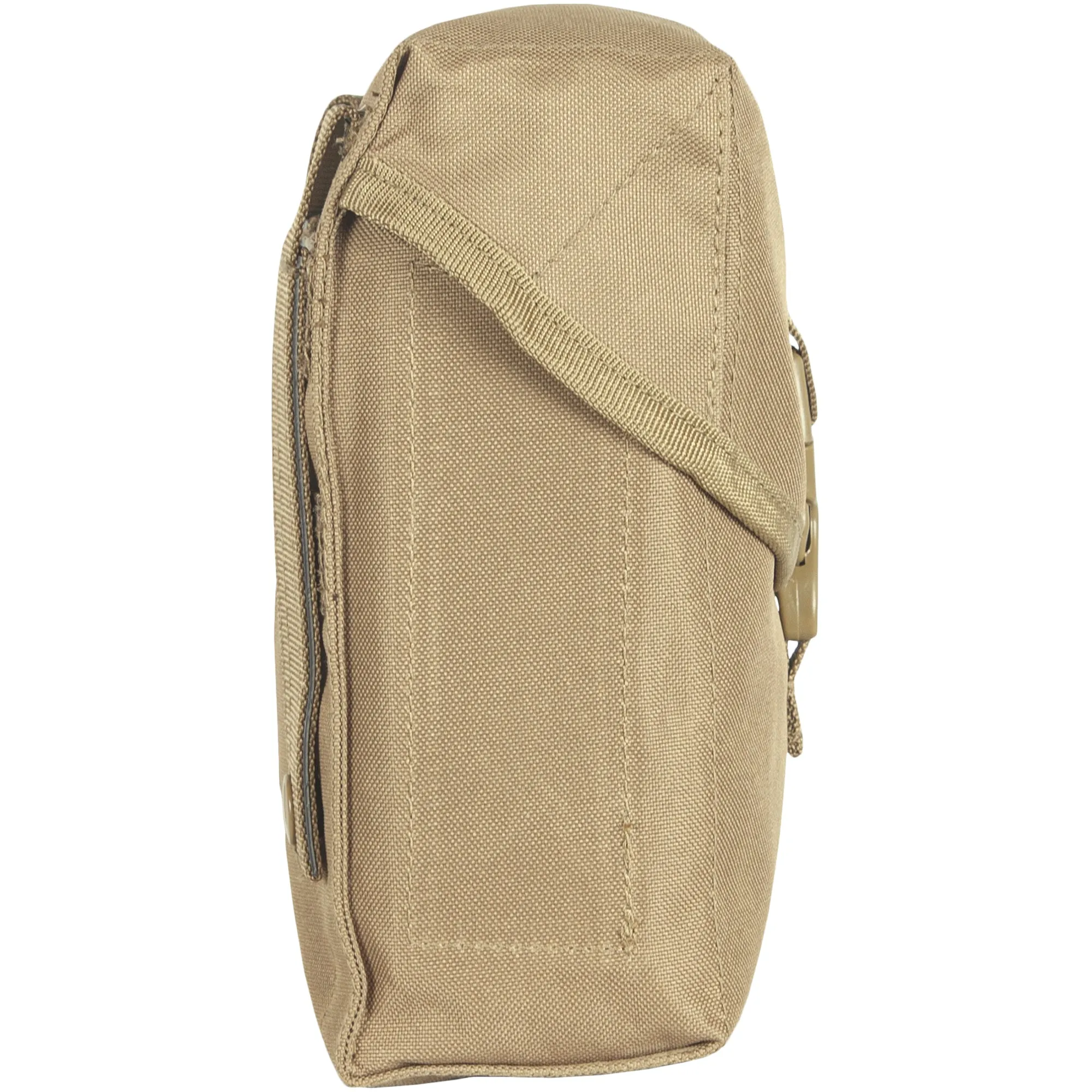 S.A.W. Pouch