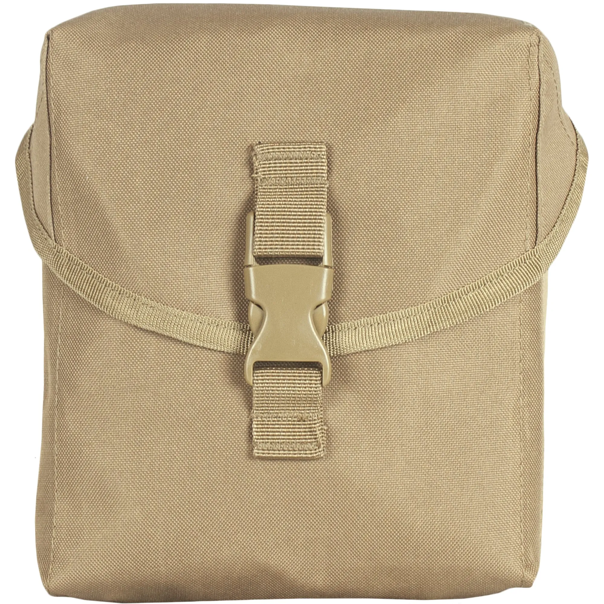 S.A.W. Pouch