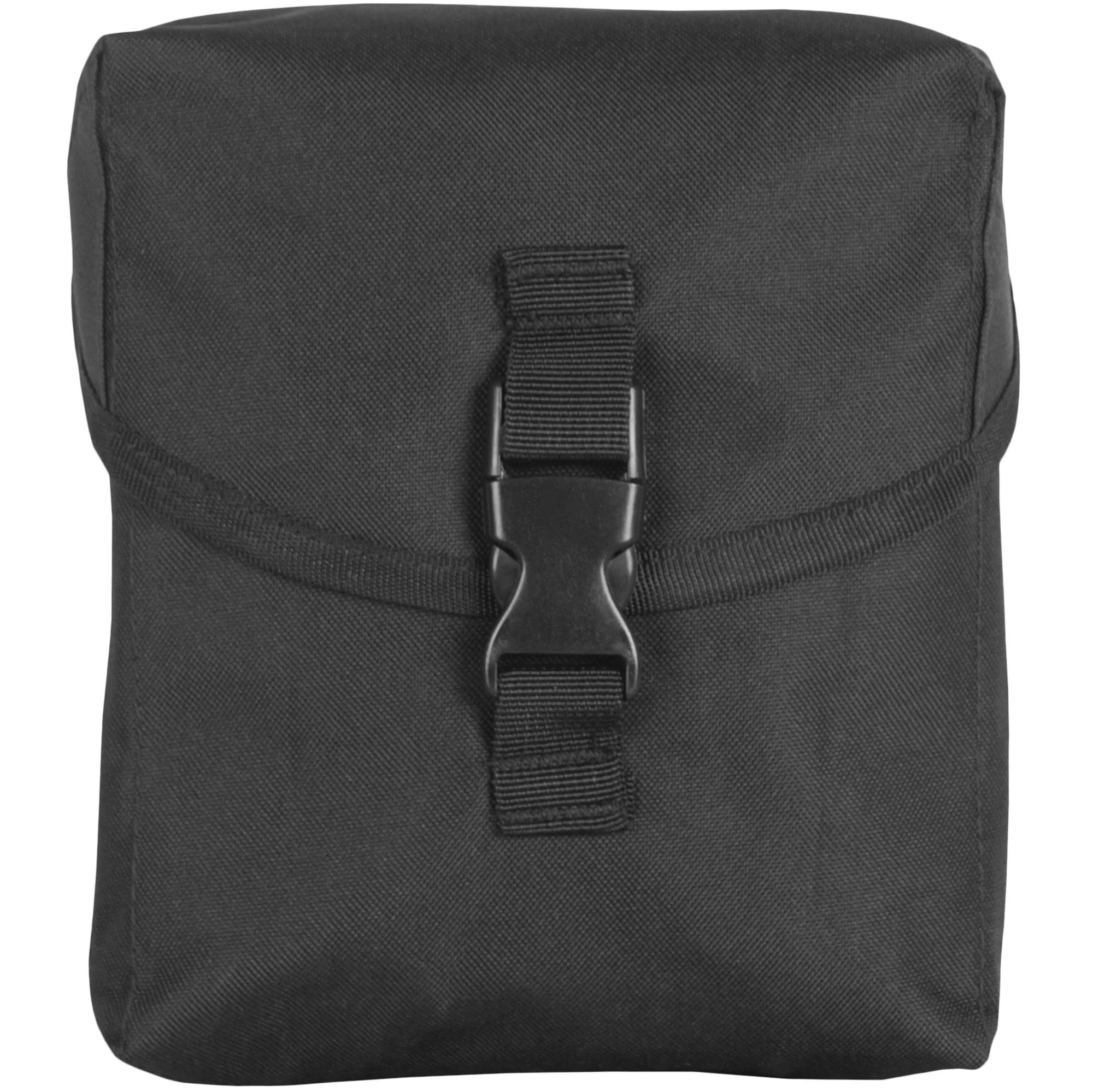 S.A.W. Pouch