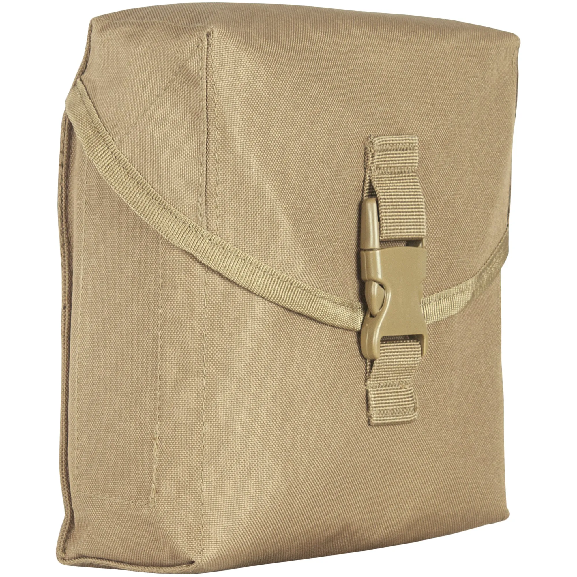 S.A.W. Pouch