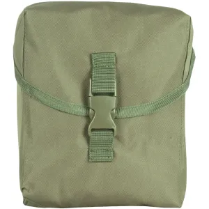 S.A.W. Pouch