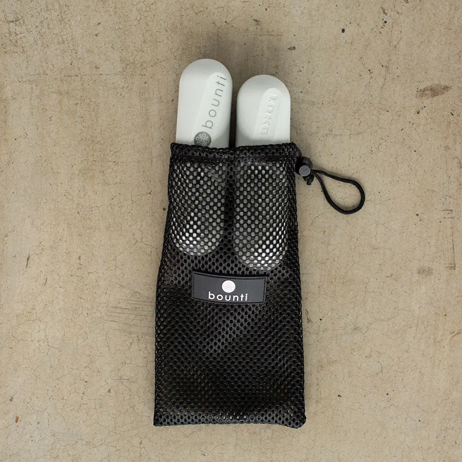 Sculpt Hand-Weights
