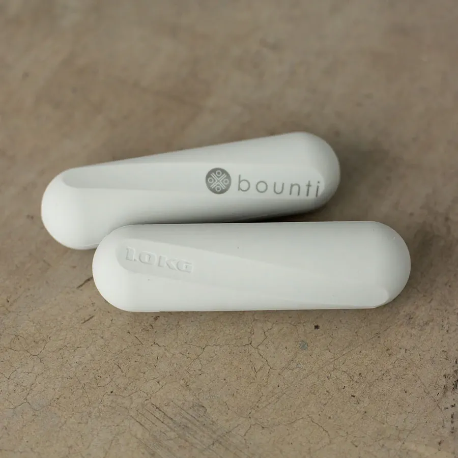 Sculpt Hand-Weights