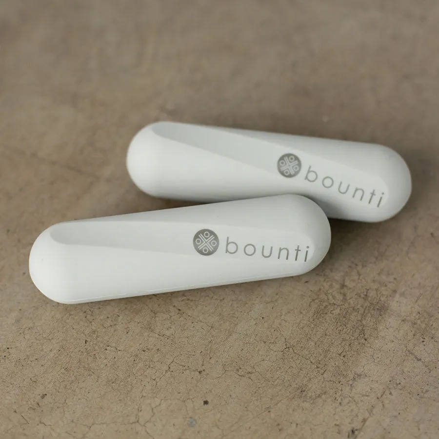 Sculpt Hand-Weights