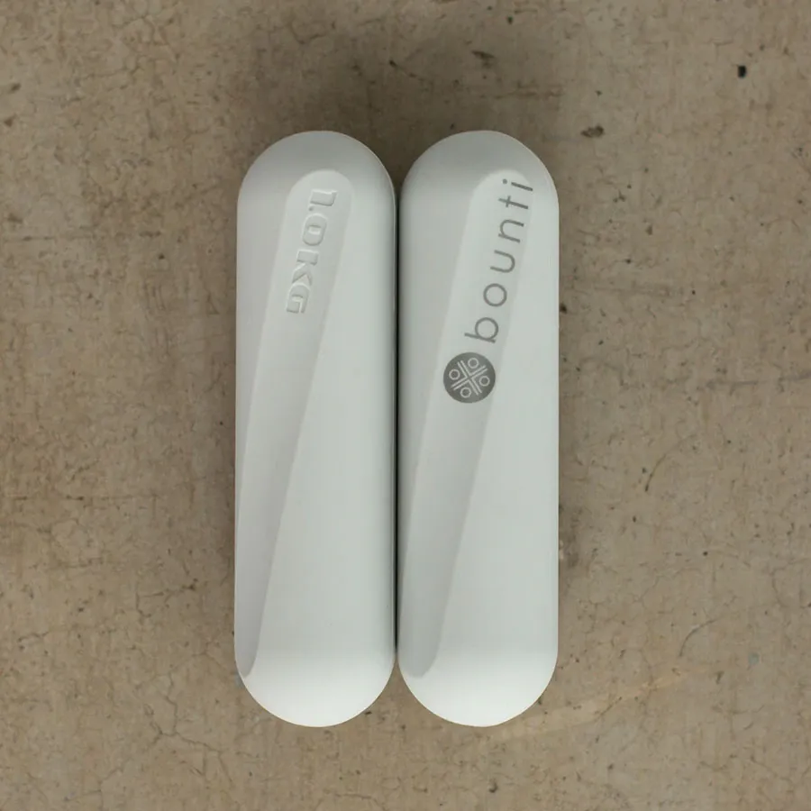 Sculpt Hand-Weights