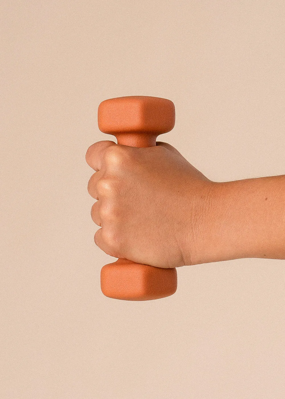 Set of 2 lb Weights